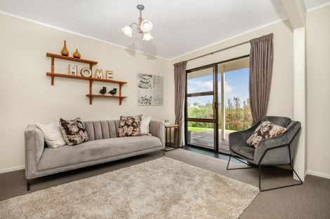 Photo of property in 619 Ararimu Road, Ararimu, Drury, 2579