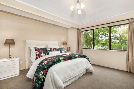 Photo of property in 619 Ararimu Road, Ararimu, Drury, 2579