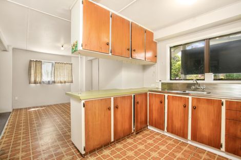 Photo of property in 1/2 Ridgeway Road, Pukekohe, 2120