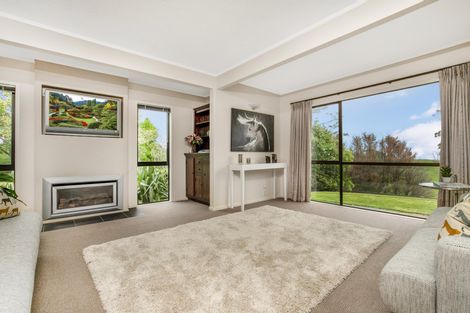 Photo of property in 619 Ararimu Road, Ararimu, Drury, 2579