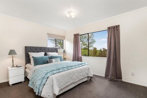 Photo of property in 619 Ararimu Road, Ararimu, Drury, 2579