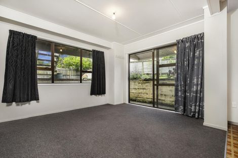 Photo of property in 1/2 Ridgeway Road, Pukekohe, 2120