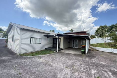 Photo of property in 1/16 Reeves Road, Pakuranga, Auckland, 2010