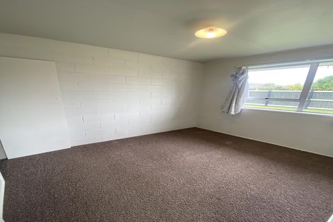 Photo of property in 39 Vernall Street, Nawton, Hamilton, 3200