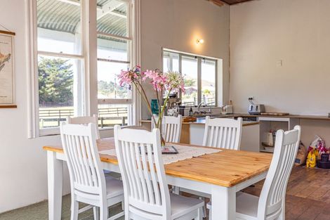 Photo of property in 10844 Route 52, Pongaroa, 4991