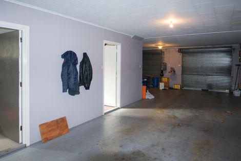 Photo of property in 21 Oakleigh Crescent, Oamaru North, Oamaru, 9400