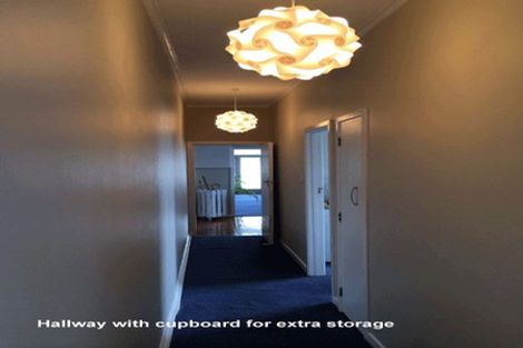 Photo of property in 11 Tane Street, New Lynn, Auckland, 0600