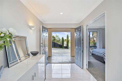 Photo of property in 36 Shannon Place, Belfast, Christchurch, 8051