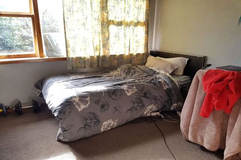 Photo of property in 3 Seagrave Place, Ilam, Christchurch, 8041