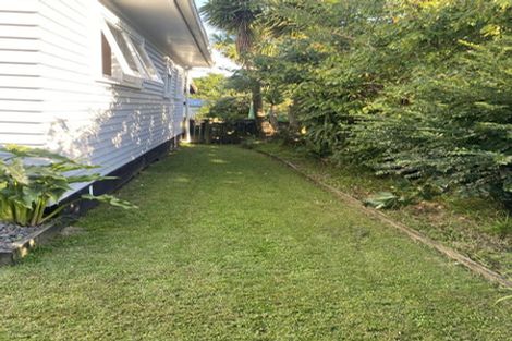 Photo of property in 42 Victoria Street, Waihi, 3610