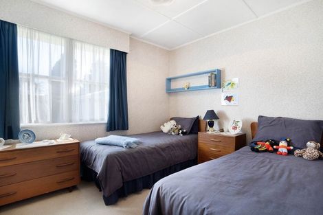 Photo of property in 27 Freyberg Street, Solway, Masterton, 5810