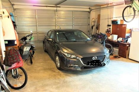 Photo of property in 116 Ti Kouka Crescent, Matarangi, Whitianga, 3592