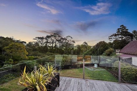 Photo of property in 186 Kauri Road, Whenuapai, Auckland, 0618