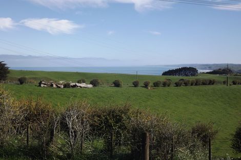 Photo of property in 669b Te Hutewai Road, Raglan, 3296
