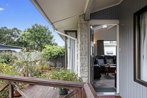 Photo of property in 5b Wesley Street, Kaiapoi, 7630