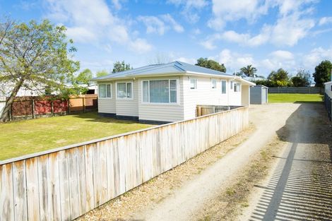 Photo of property in 656 Aberdeen Road, Te Hapara, Gisborne, 4010