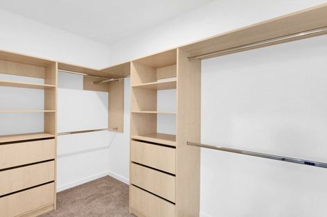 Photo of property in 4/11 Comries Road, Chartwell, Hamilton, 3210