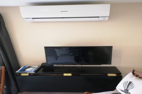 Photo of property in 25 Satara Crescent, Khandallah, Wellington, 6035