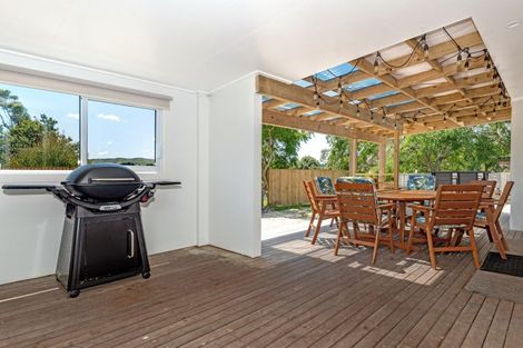 Photo of property in 27 Ymca Road, Mahia, Nuhaka, 4198