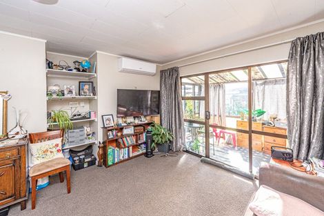 Photo of property in 5 Milton Street, Whanganui East, Whanganui, 4500