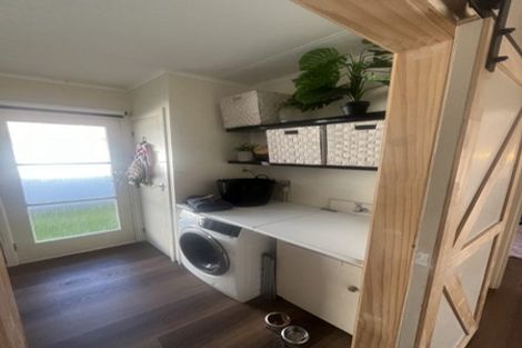 Photo of property in 2/1103 Outram Road, Akina, Hastings, 4122