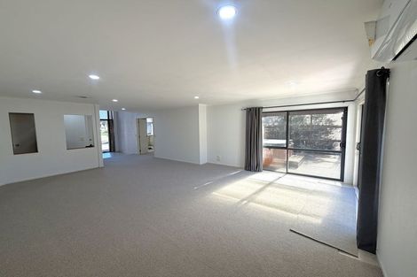 Photo of property in 311 Chapel Road, Flat Bush, Auckland, 2016