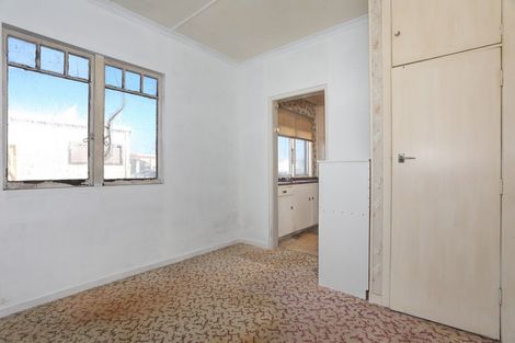 Photo of property in 23 Ross Street, Marton, 4710