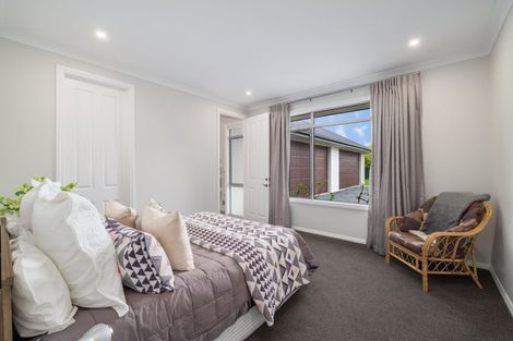 Photo of property in 58 Leavington Close, Lincoln, Christchurch, 7672