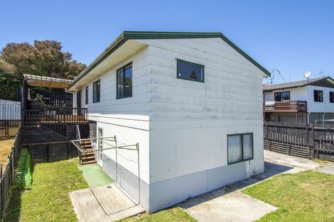 Photo of property in 8 Faulkner Street, Gate Pa, Tauranga, 3112