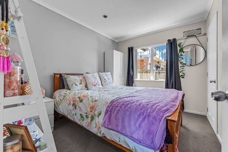 Photo of property in 44a Sunnyside Crescent, Papatoetoe, Auckland, 2025