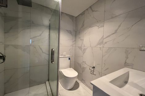 Photo of property in 134b Kimpton Road, Papatoetoe, Auckland, 2025