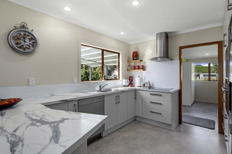 Photo of property in 1128a Omanawa Road, Omanawa, 3171