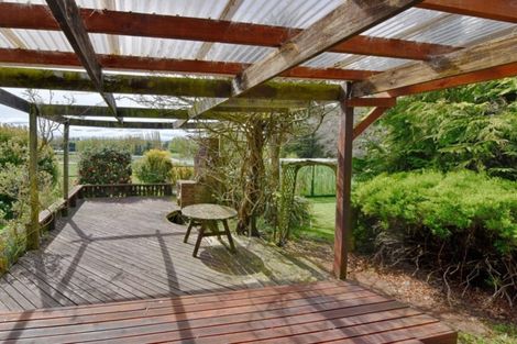 Photo of property in 14 West Street, Pukerau, Gore, 9771