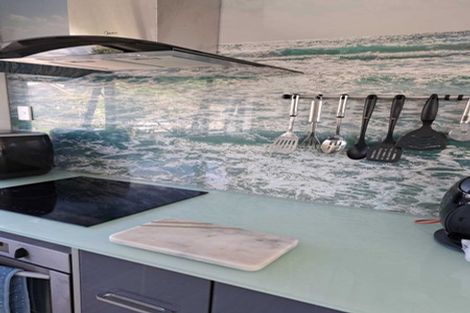 Photo of property in 26a Sunbrae Grove, Mount Maunganui, 3116