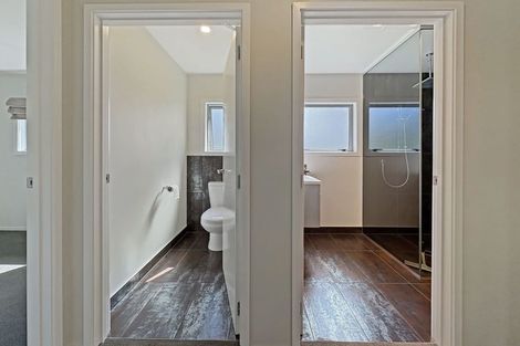 Photo of property in 646 No 2 Line, Fordell, 4572