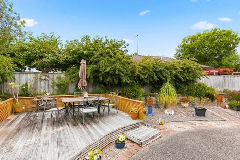 Photo of property in 3 Nicholas Place, Waikanae Beach, Waikanae, 5036