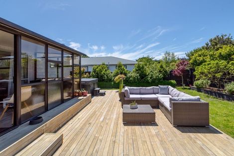 Photo of property in 9 Moore Street, Featherston, 5710