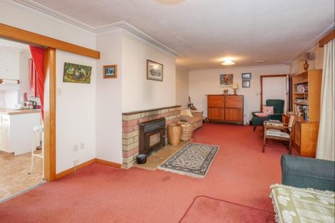 Photo of property in 87 District Road, Palmerston, 9430