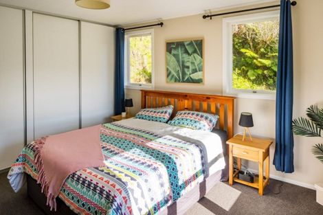 Photo of property in 54 Jocelyn Crescent, Pinehaven, Upper Hutt, 5019