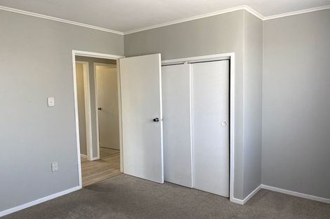 Photo of property in 12 Bryers Place, Bayview, Auckland, 0629