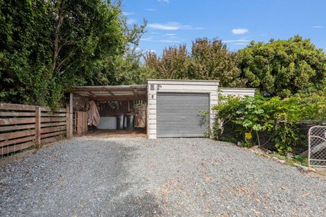 Photo of property in 14 Oxford Street, East Gore, Gore, 9710