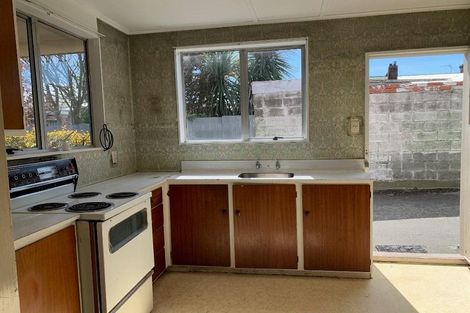 Photo of property in 3/88 Le Cren Street, Seaview, Timaru, 7910