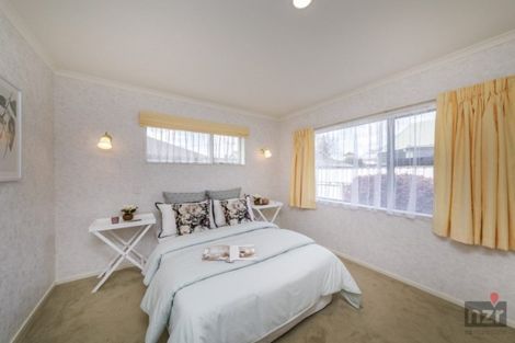 Photo of property in 1a Murihau Place, Feilding, 4702