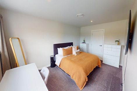 Photo of property in 143 Shirriffs Road, Awapuni, Palmerston North, 4412