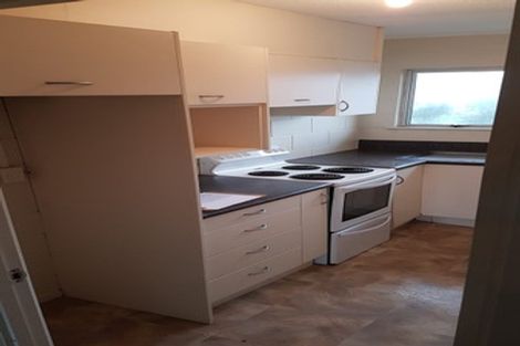 Photo of property in 5/46 School Road, Morningside, Auckland, 1021