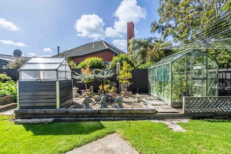 Photo of property in 44 Terrace Street, Rosedale, Invercargill, 9810