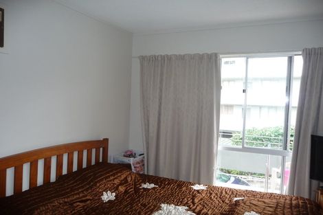 Photo of property in 11/48 Esplanade Road, Mount Eden, Auckland, 1024