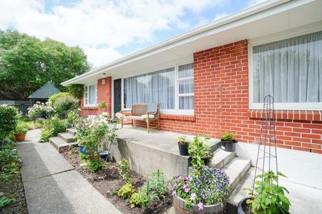 Photo of property in 161 Wilton Street, Rosedale, Invercargill, 9810