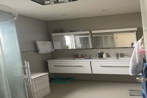 Photo of property in 3/72 Moore Street, Howick, Auckland, 2014