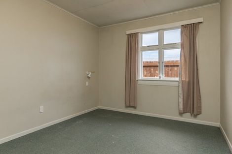 Photo of property in 90 Arthur Street, Blenheim, 7201